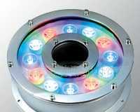 批發(fā)0七彩12W大功率LED噴泉水下燈具,5只起批_燈具照明_世界工廠網(wǎng)中國產(chǎn)品信息庫